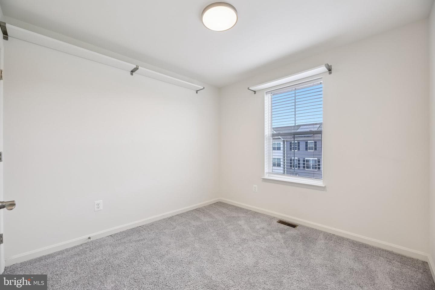 356 Delano Way photo 20