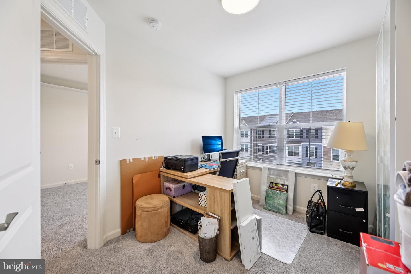 356 Delano Way photo 21