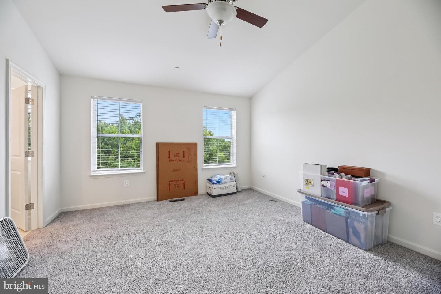 356 Delano Way photo 23