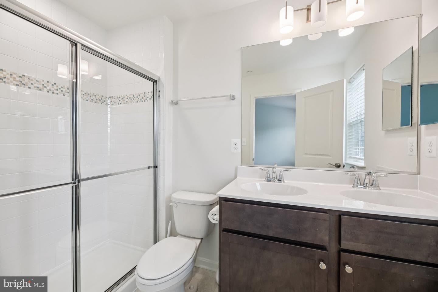 356 Delano Way photo 24