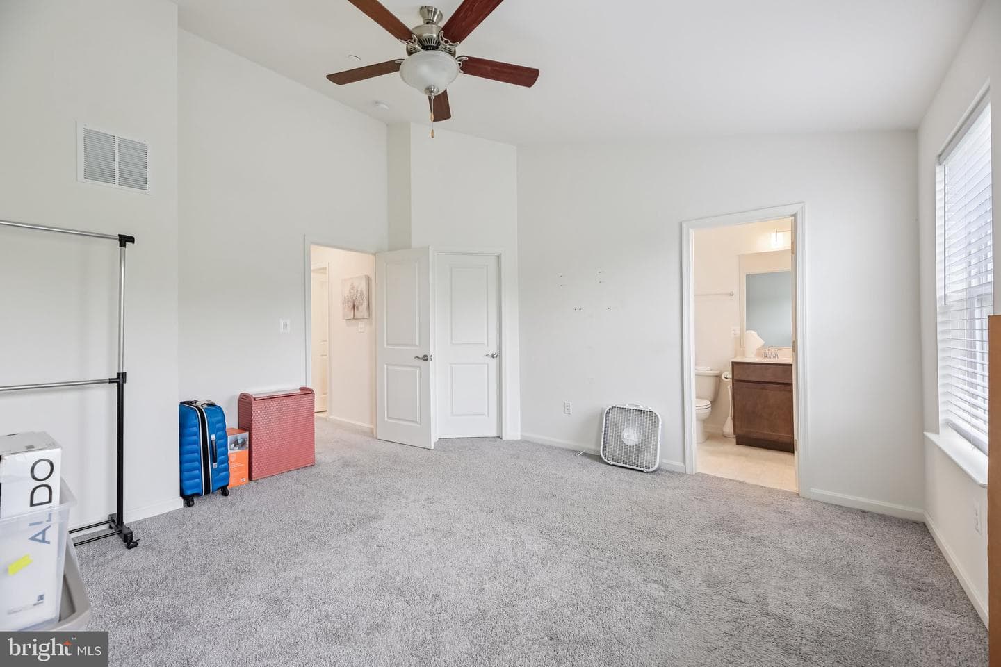 356 Delano Way photo 25