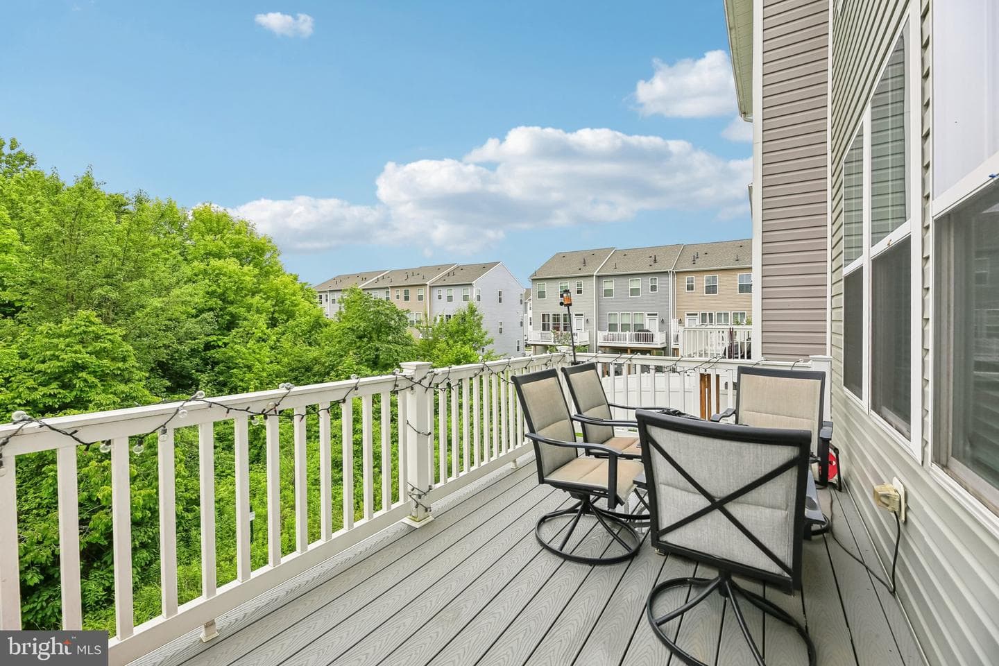 356 Delano Way photo 26