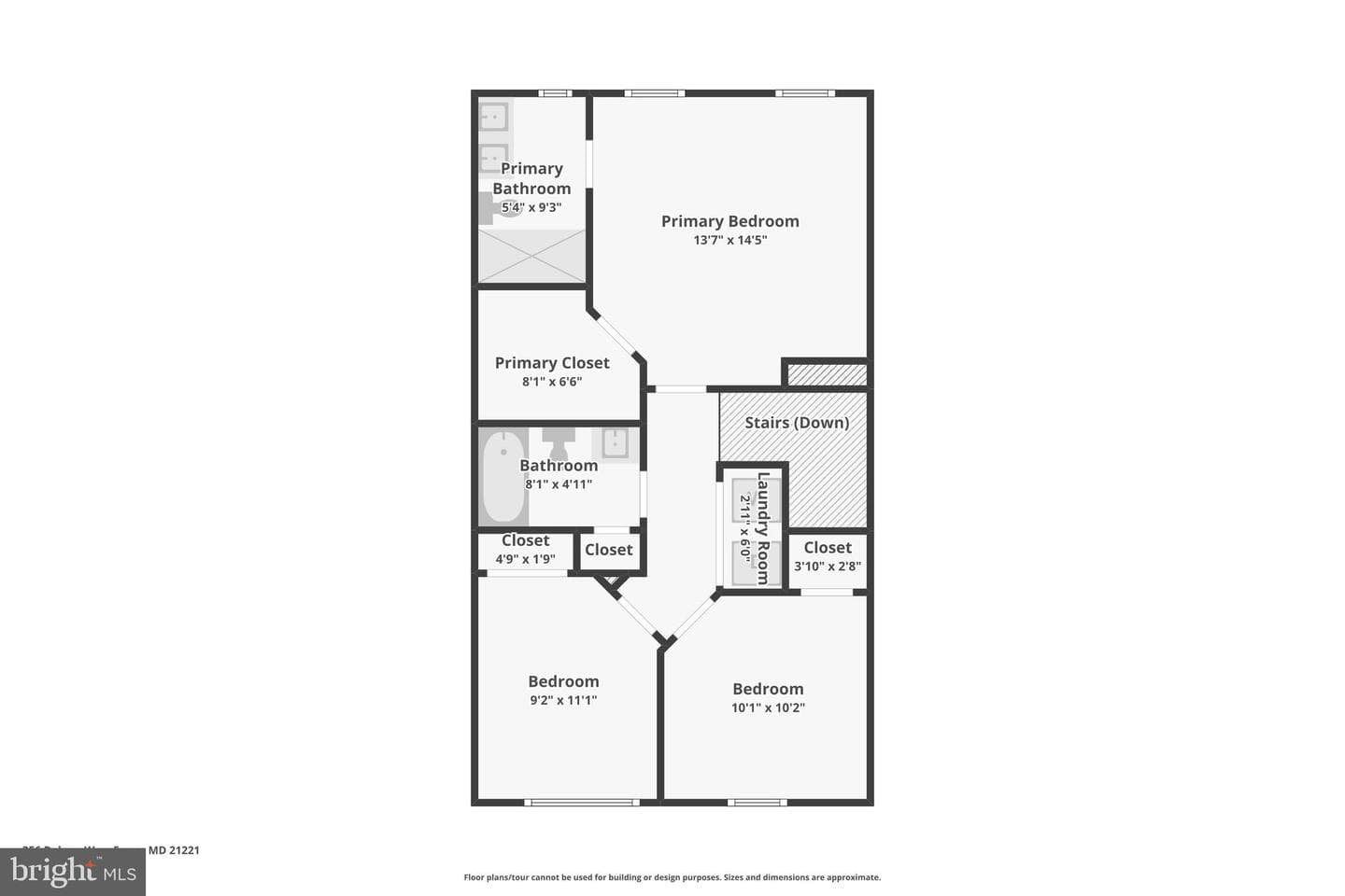 356 Delano Way photo 29