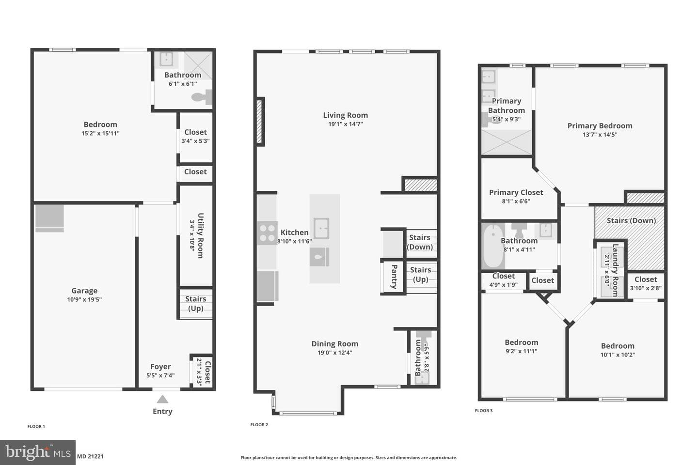 356 Delano Way photo 30