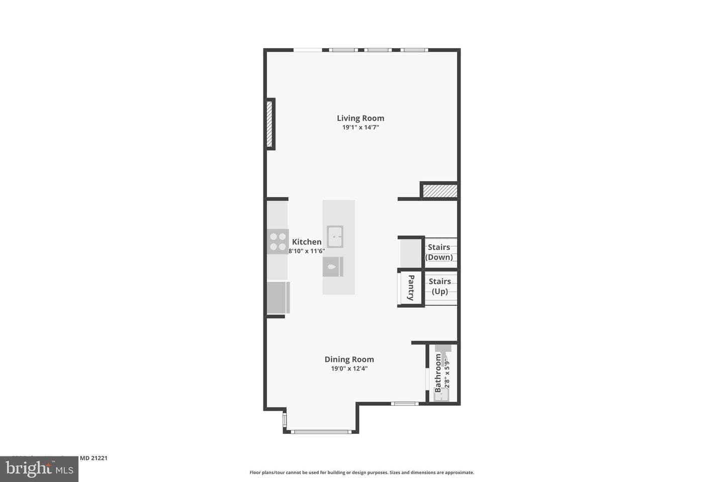 356 Delano Way photo 31