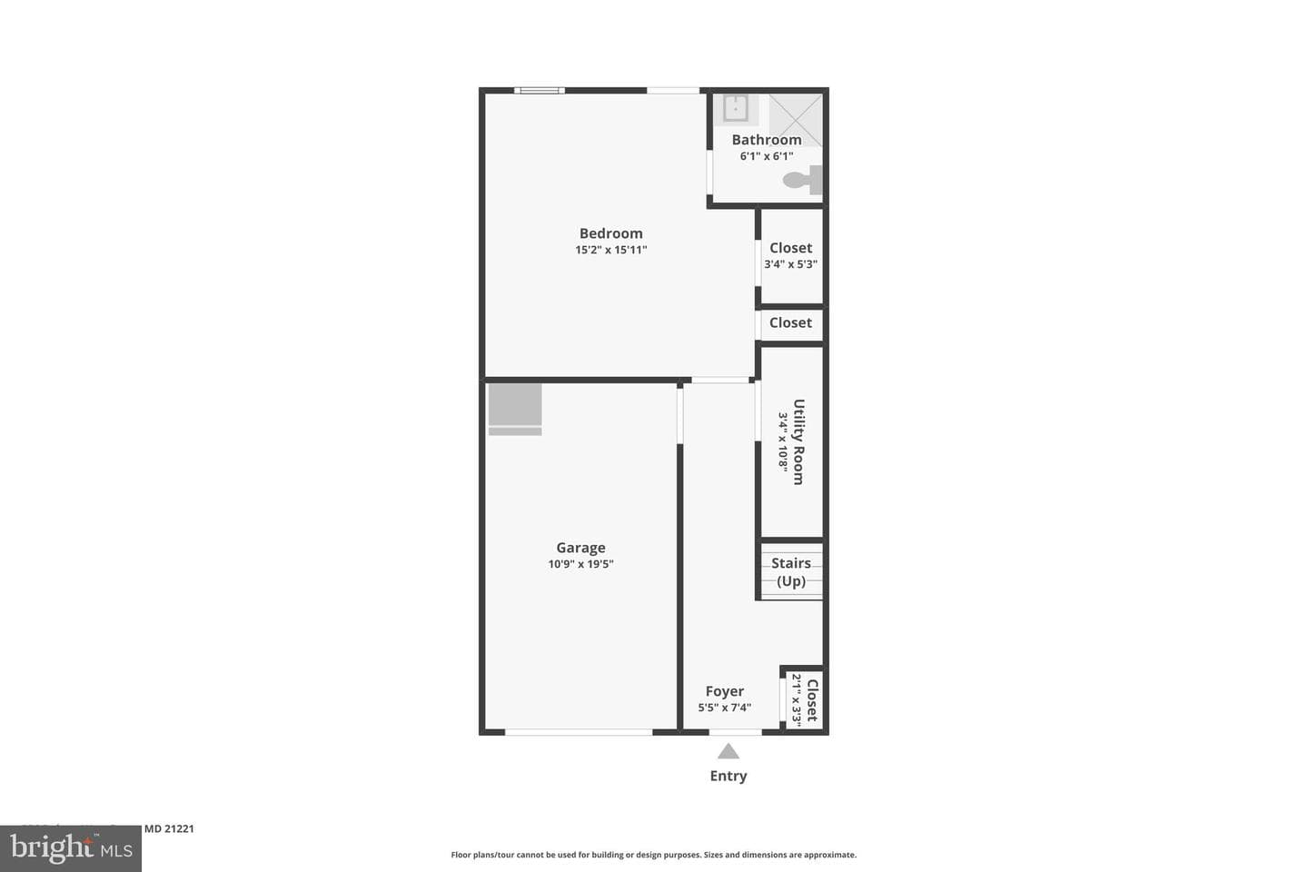 356 Delano Way photo 32