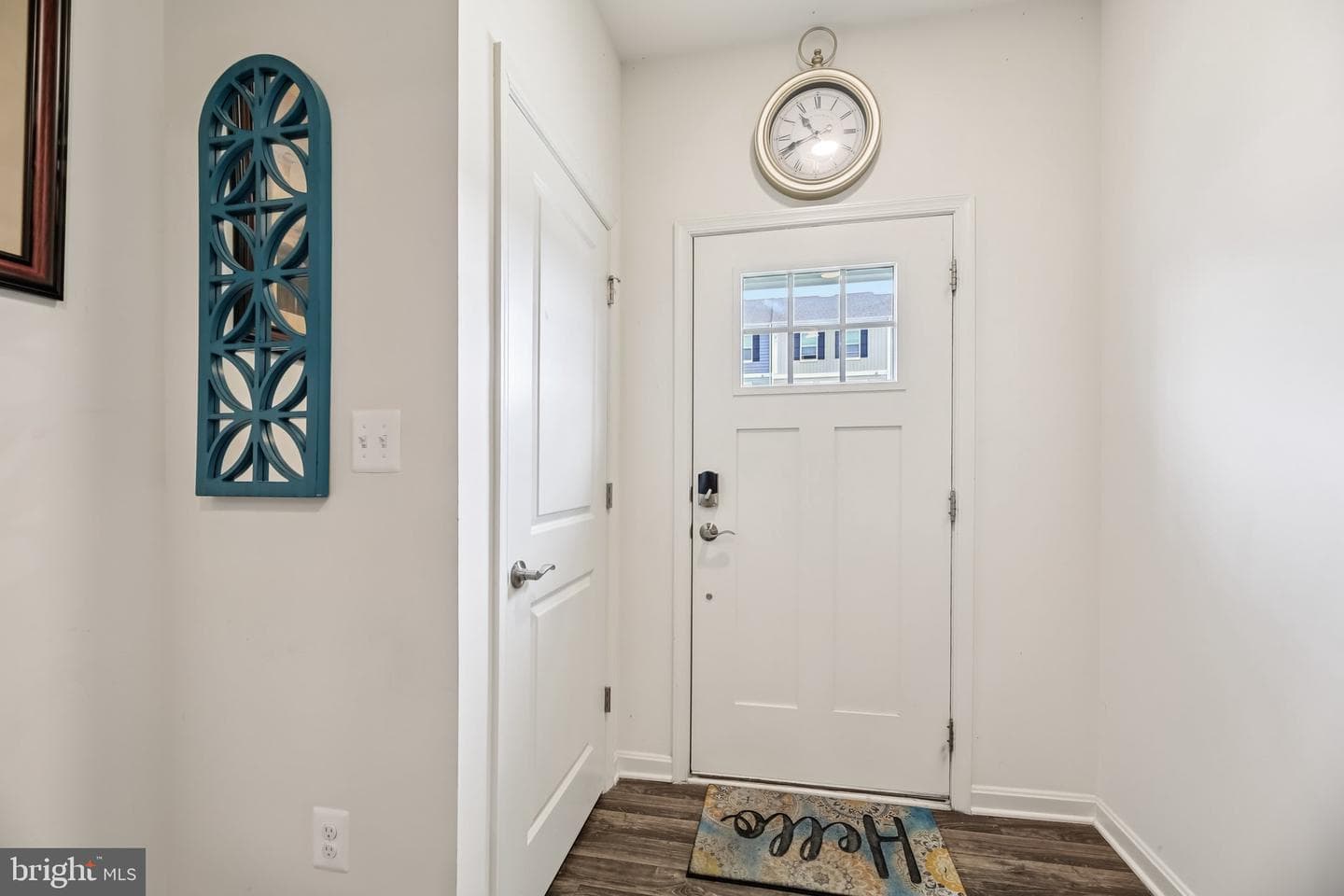 356 Delano Way photo 4