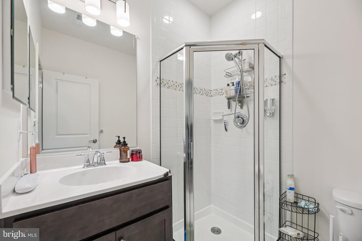 356 Delano Way photo 6