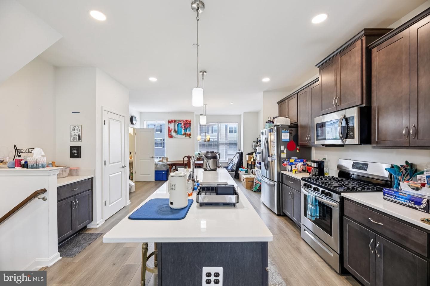 356 Delano Way photo 8