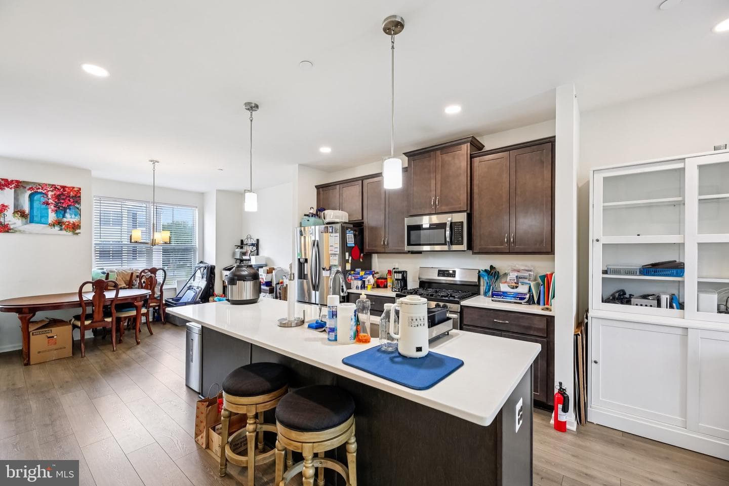 356 Delano Way photo 9