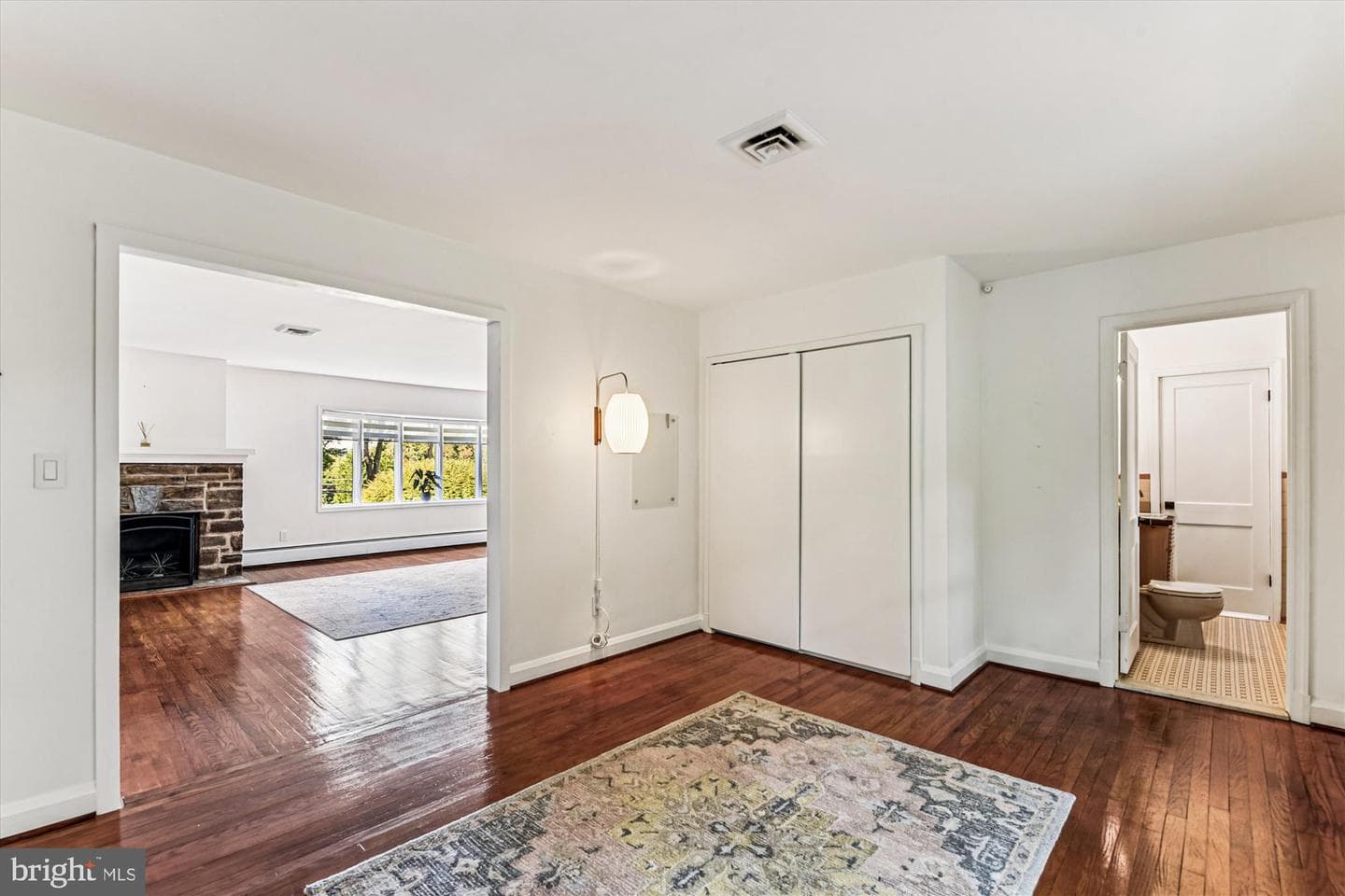 2011 Ruxton Road photo 17