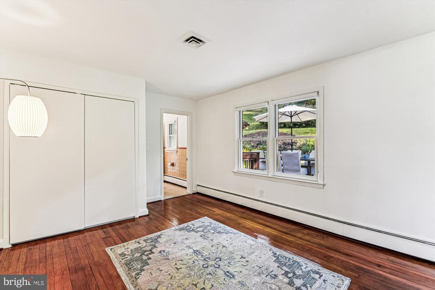 2011 Ruxton Road photo 19