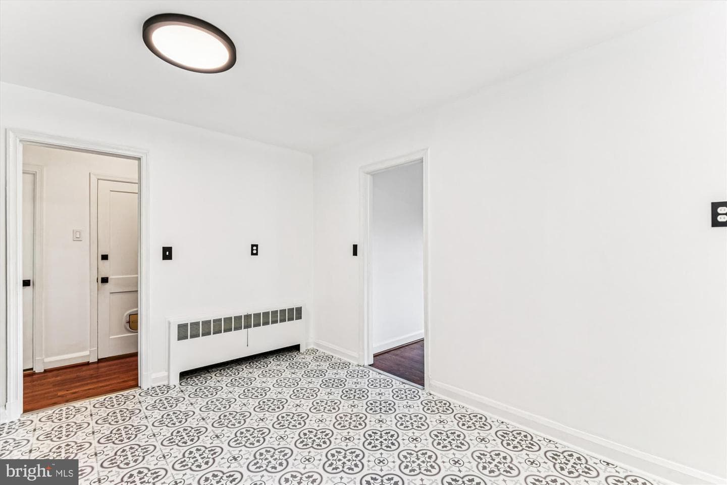 2011 Ruxton Road photo 22