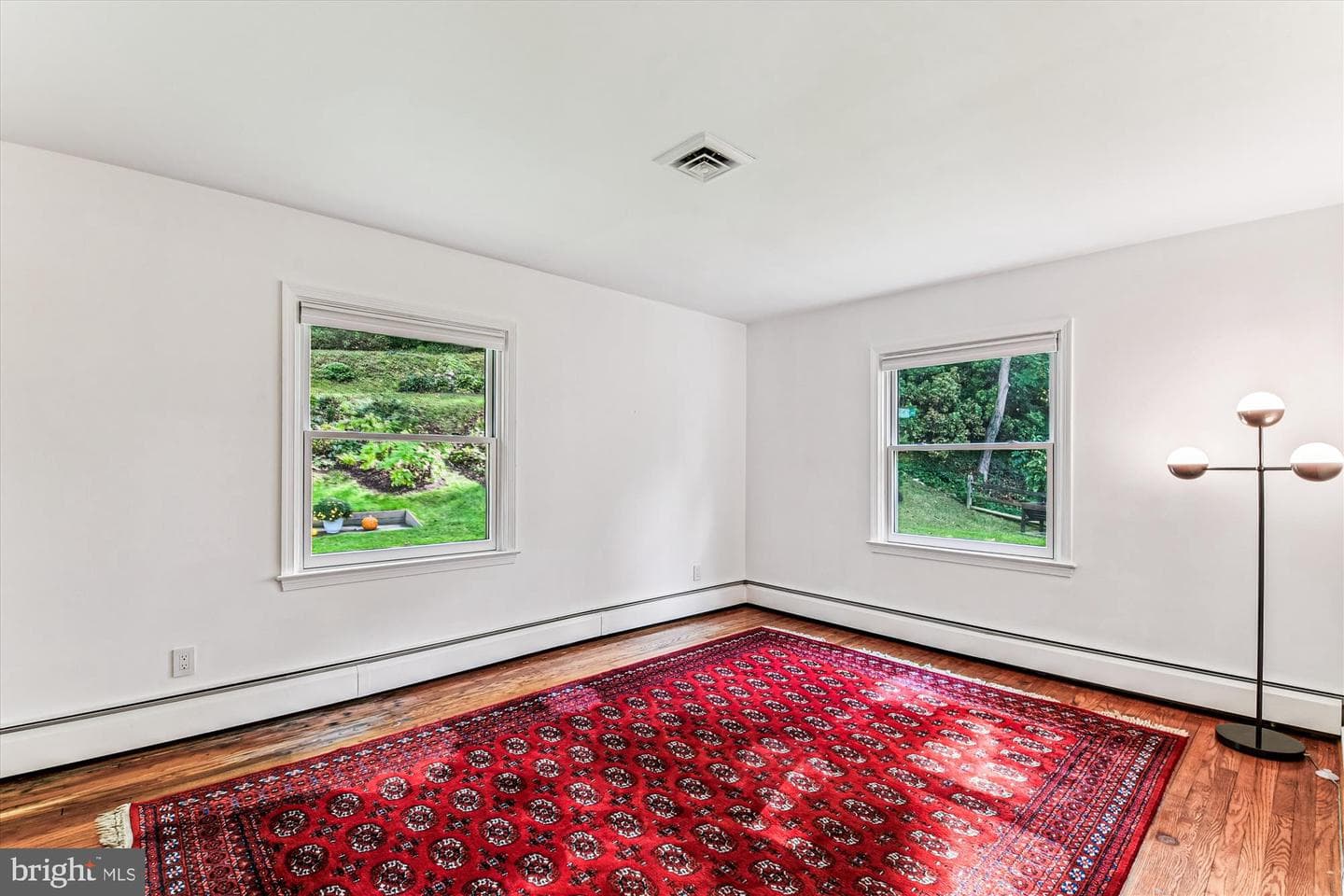2011 Ruxton Road photo 38