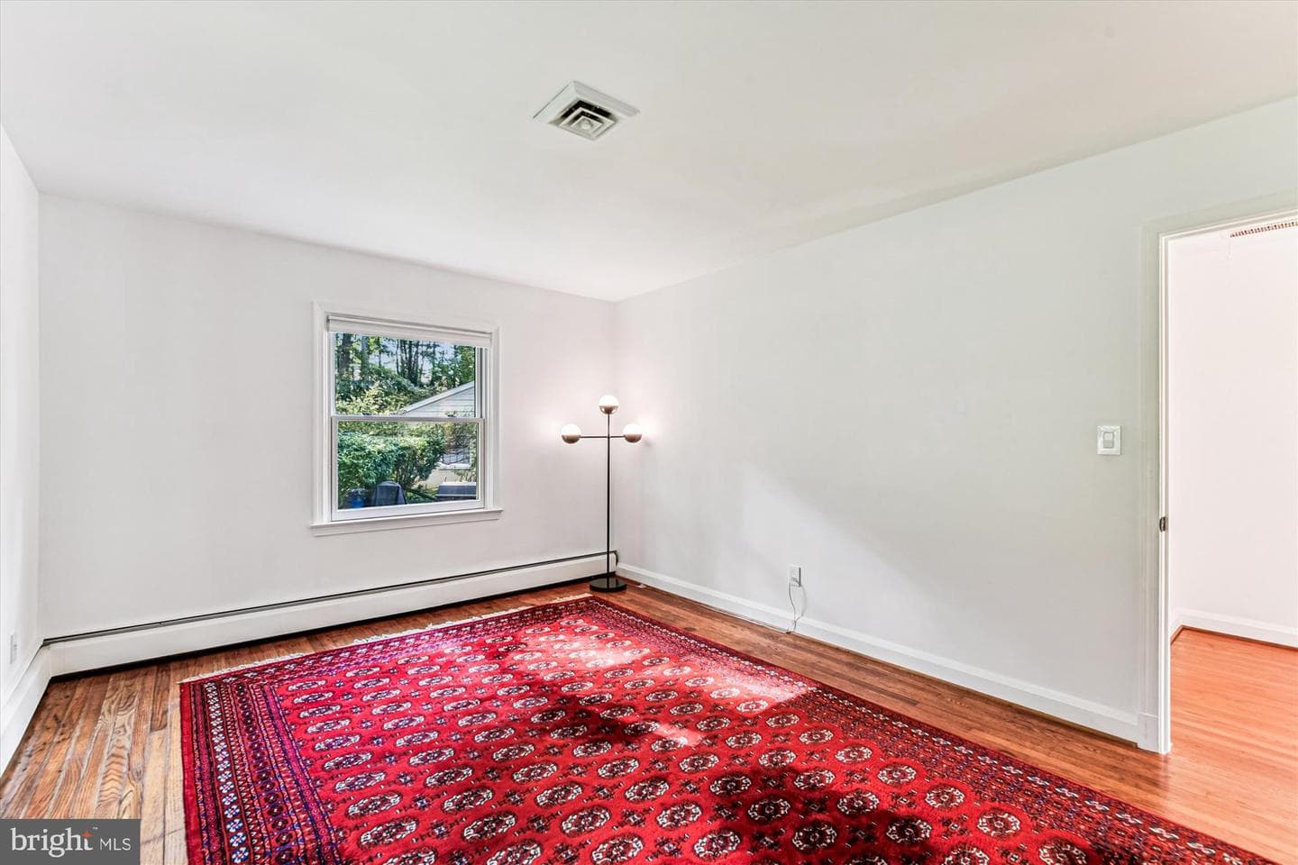 2011 Ruxton Road photo 39