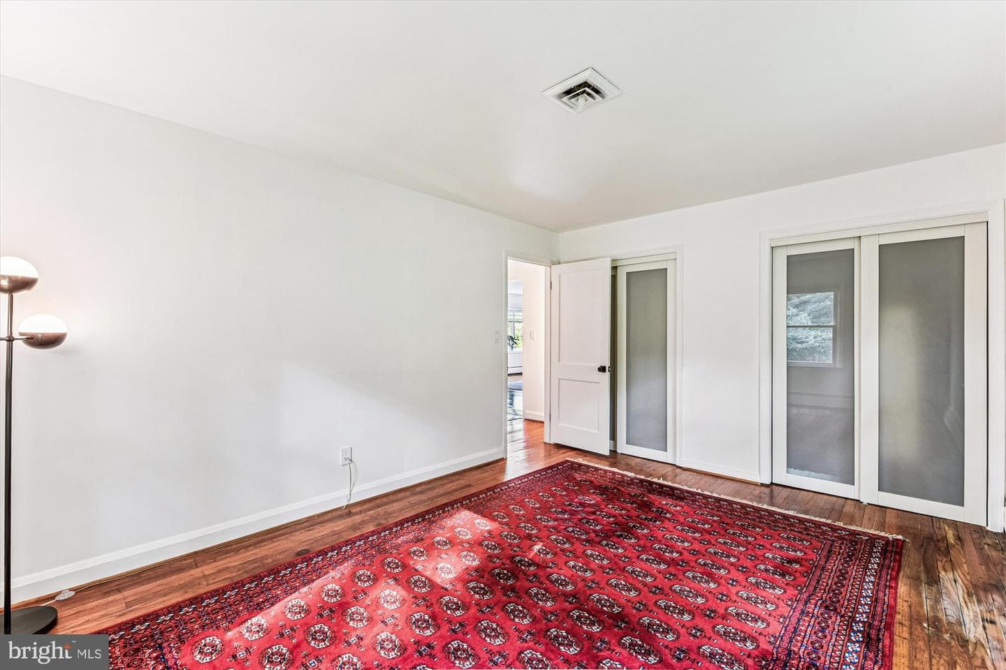 2011 Ruxton Road photo 40