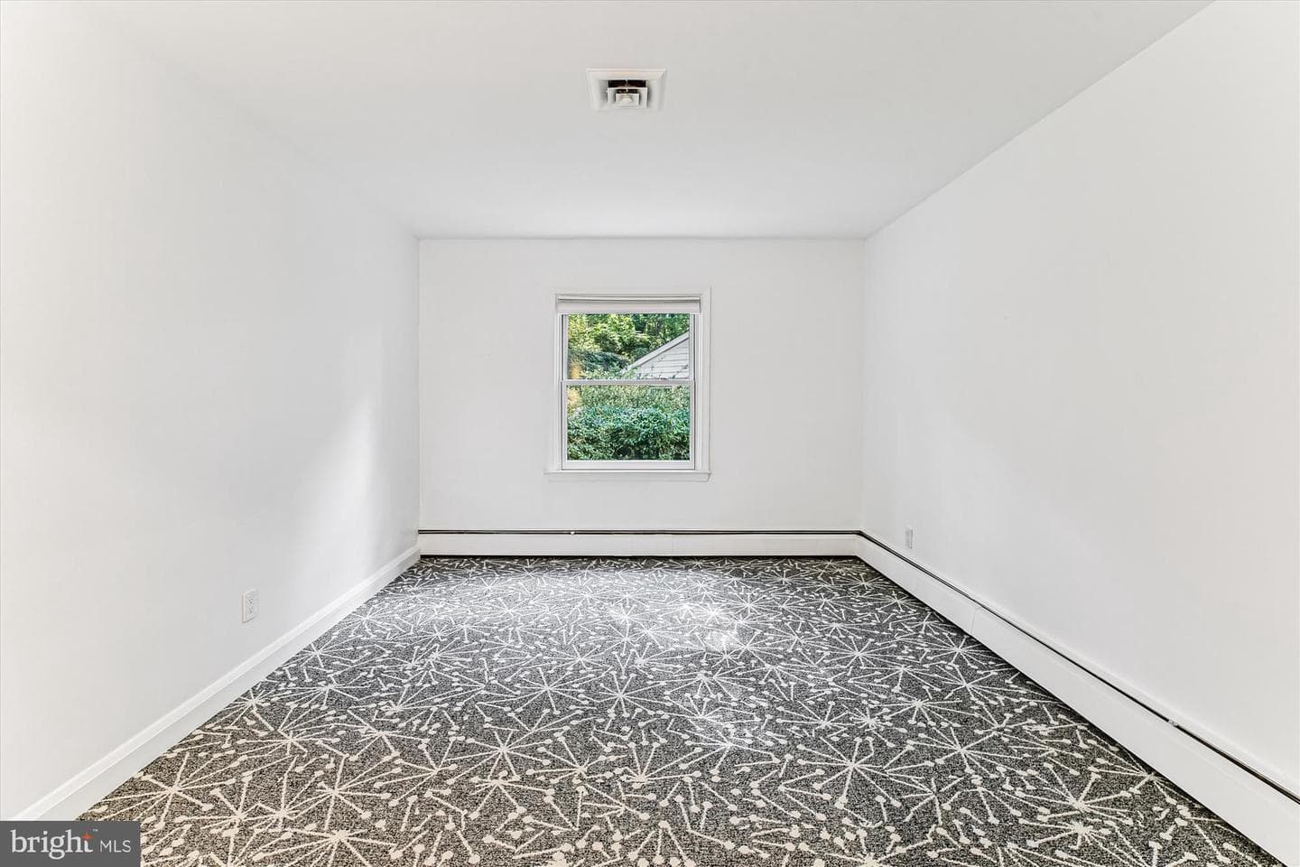 2011 Ruxton Road photo 41