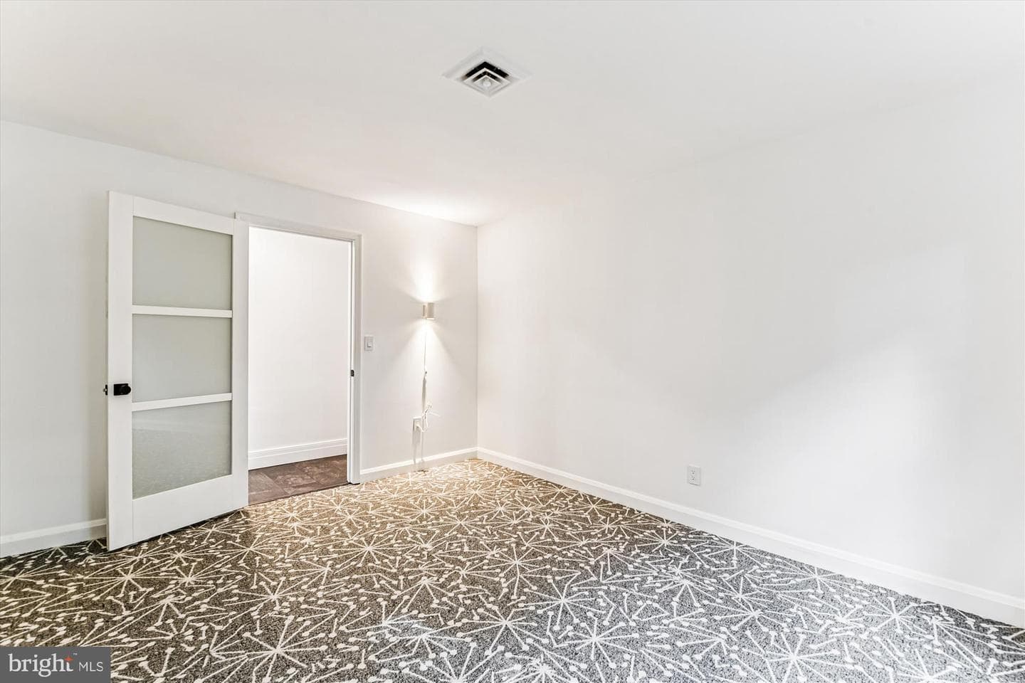 2011 Ruxton Road photo 42