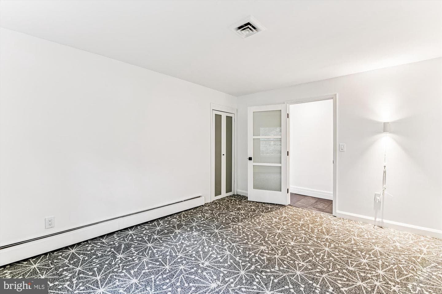 2011 Ruxton Road photo 43