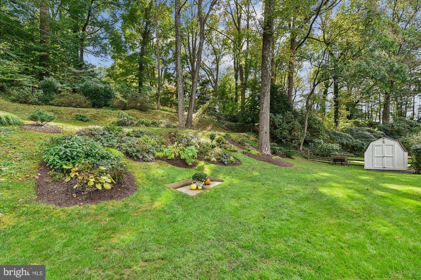 2011 Ruxton Road photo 60