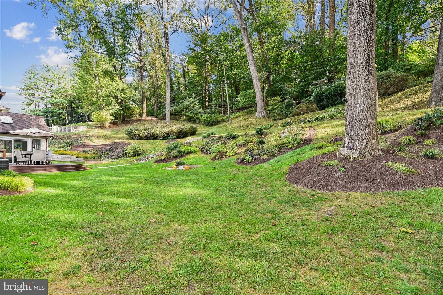 2011 Ruxton Road photo 61
