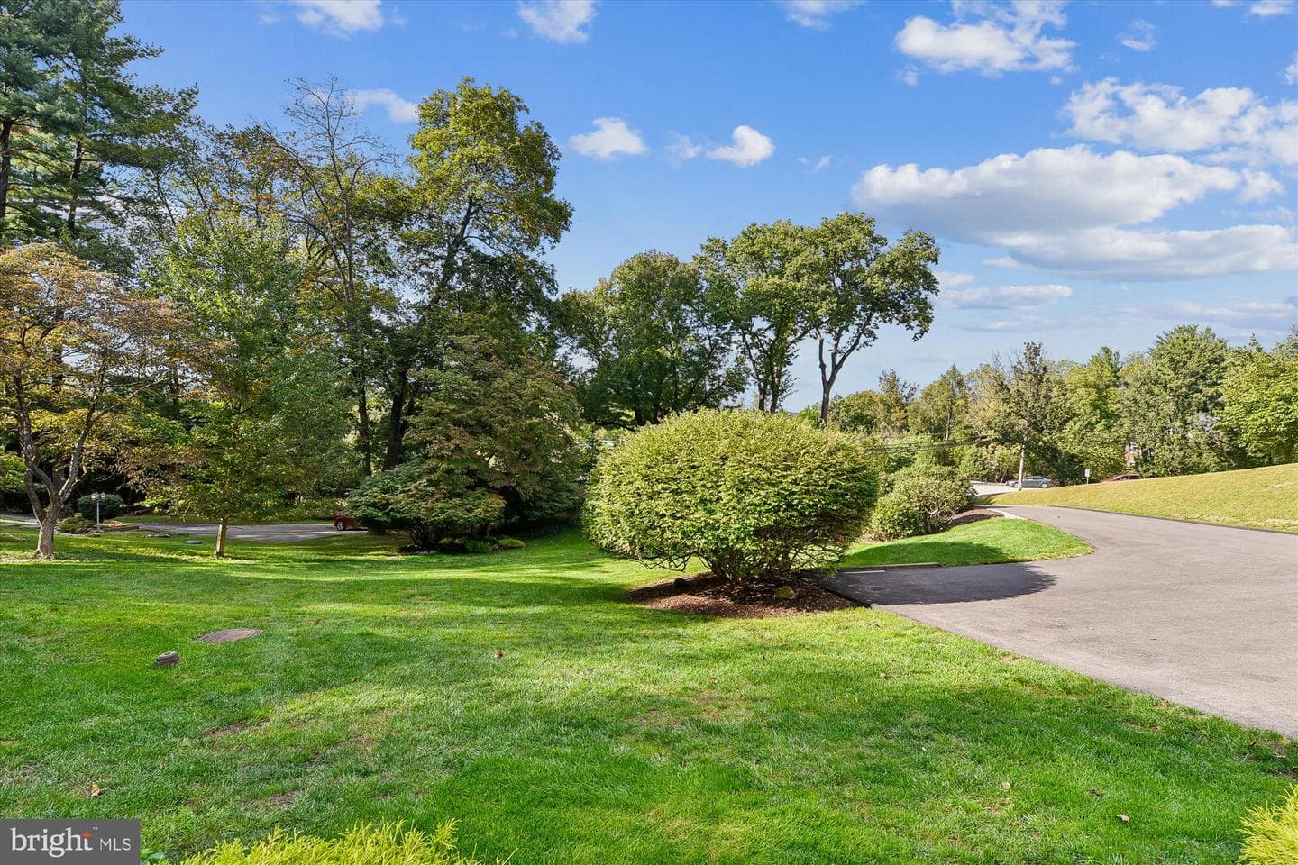 2011 Ruxton Road photo 62