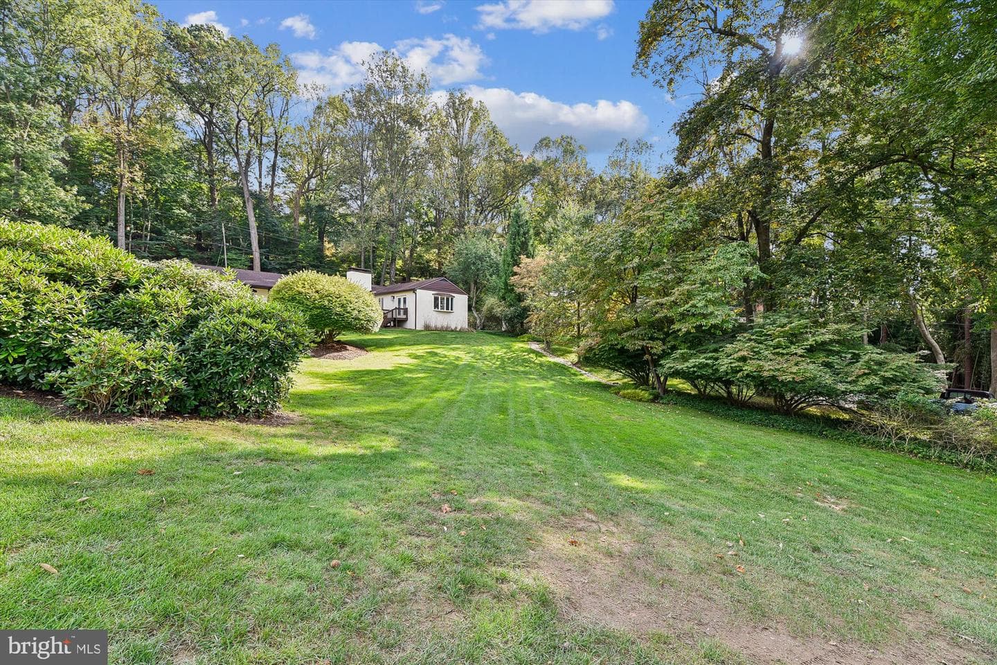 2011 Ruxton Road photo 63