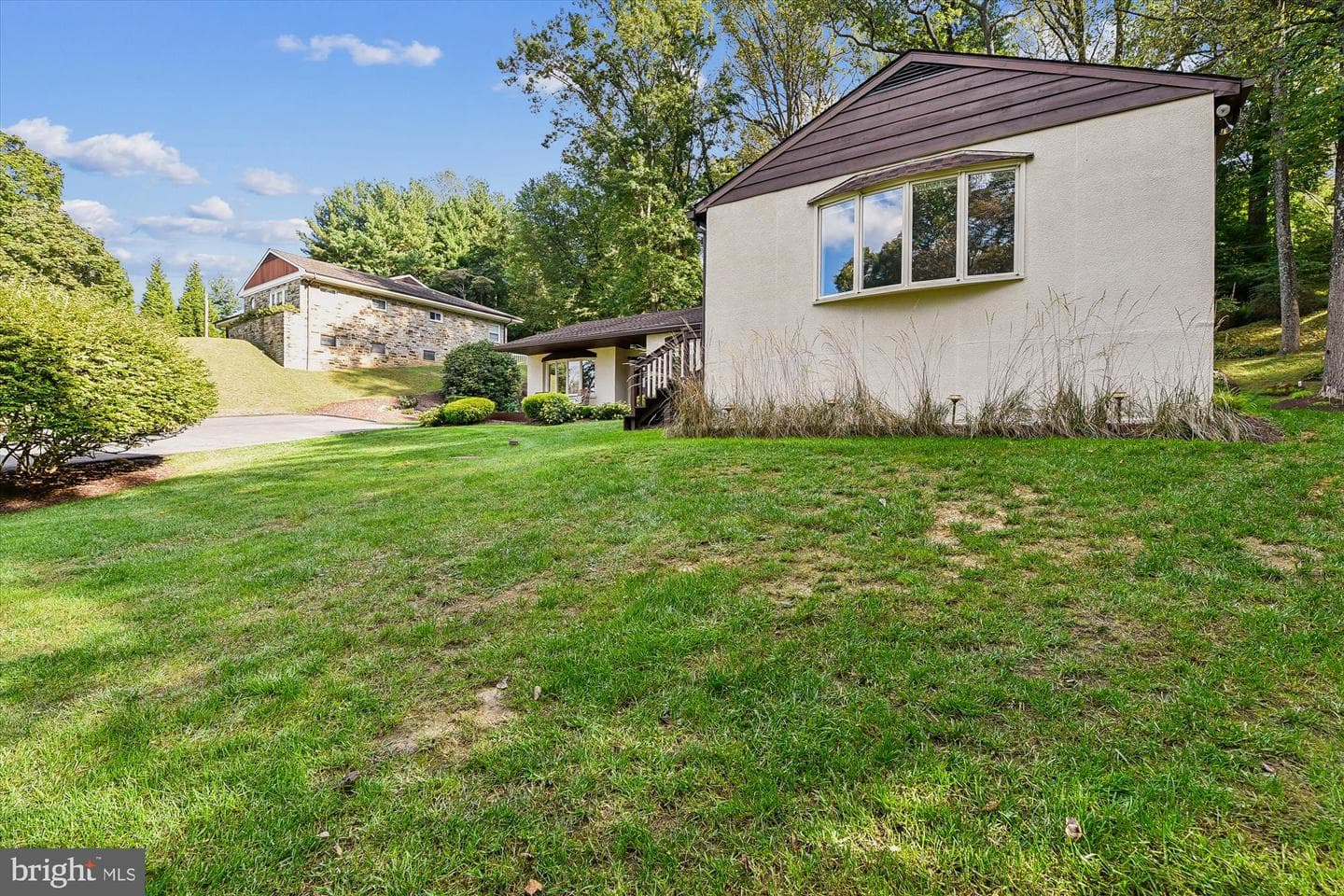 2011 Ruxton Road photo 66