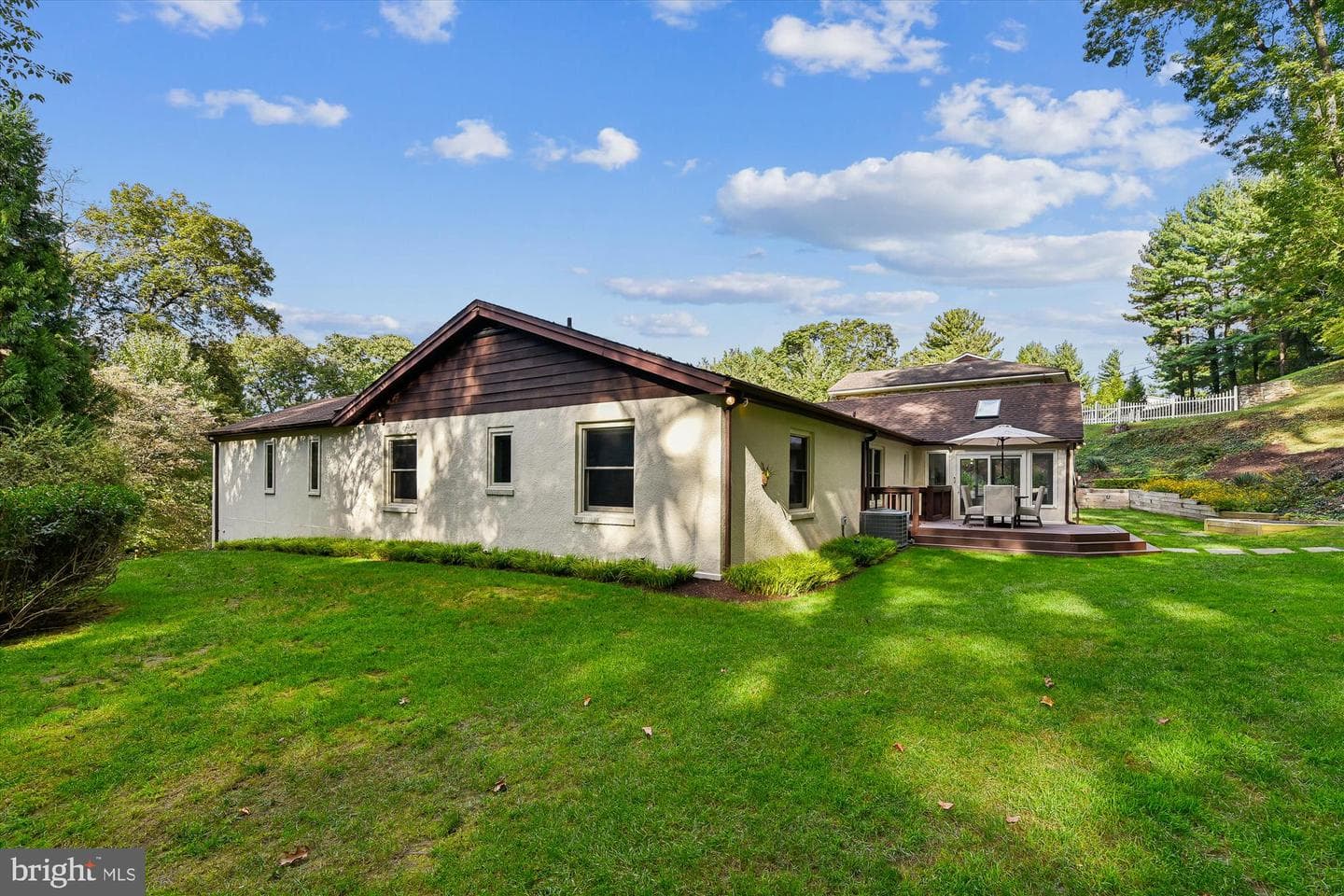 2011 Ruxton Road photo 67