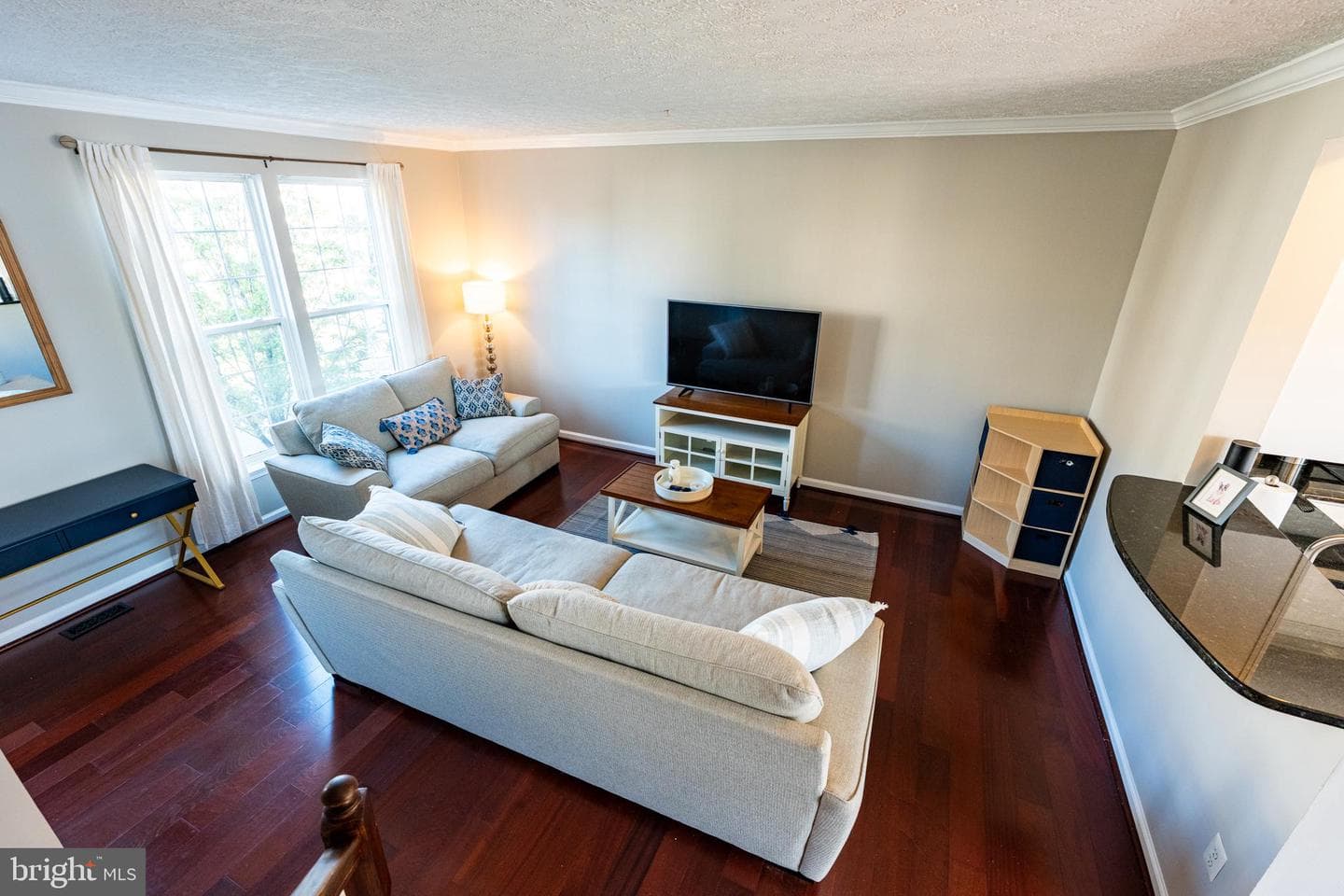 9705 Harvester Circle #9705 photo 10