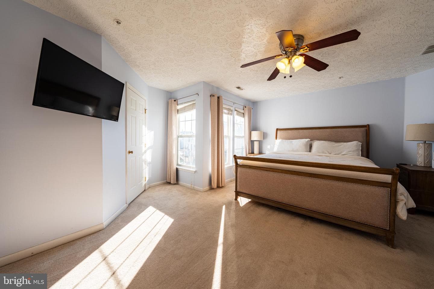 9705 Harvester Circle #9705 photo 13