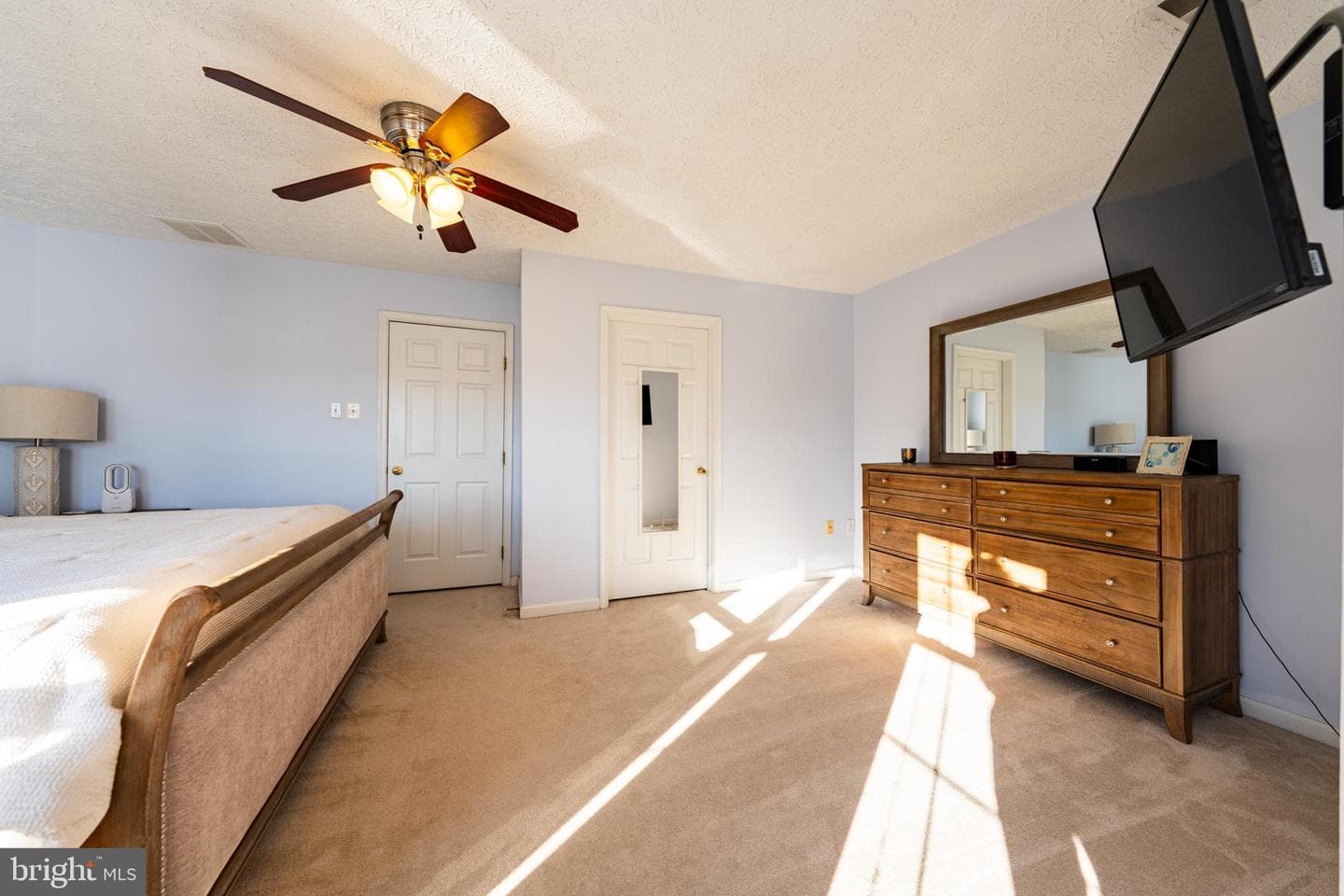 9705 Harvester Circle #9705 photo 14