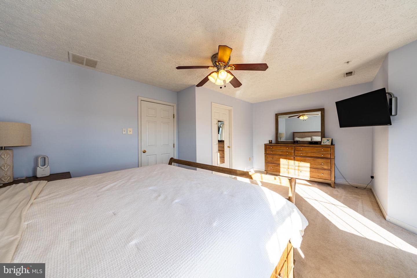 9705 Harvester Circle #9705 photo 15