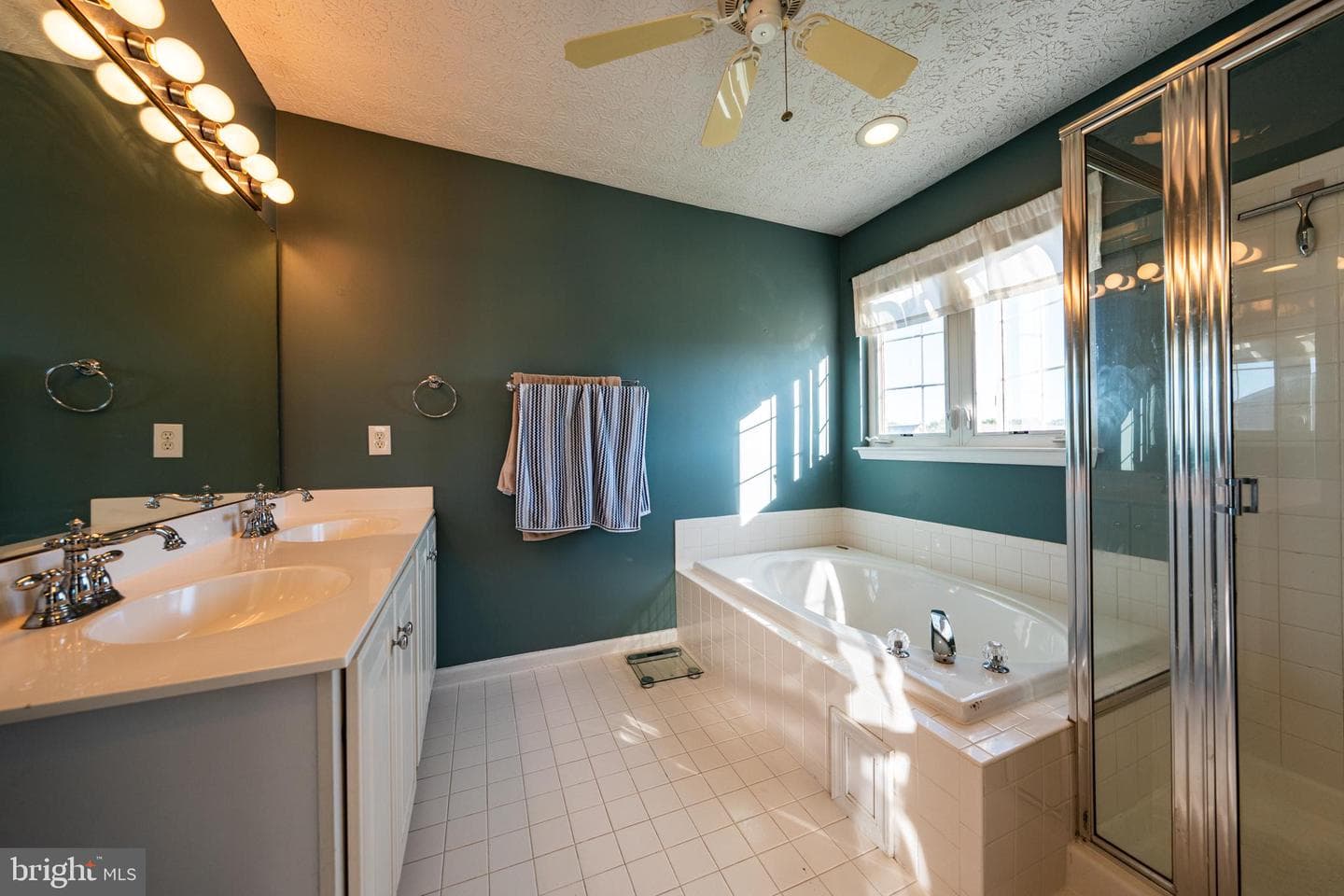 9705 Harvester Circle #9705 photo 16