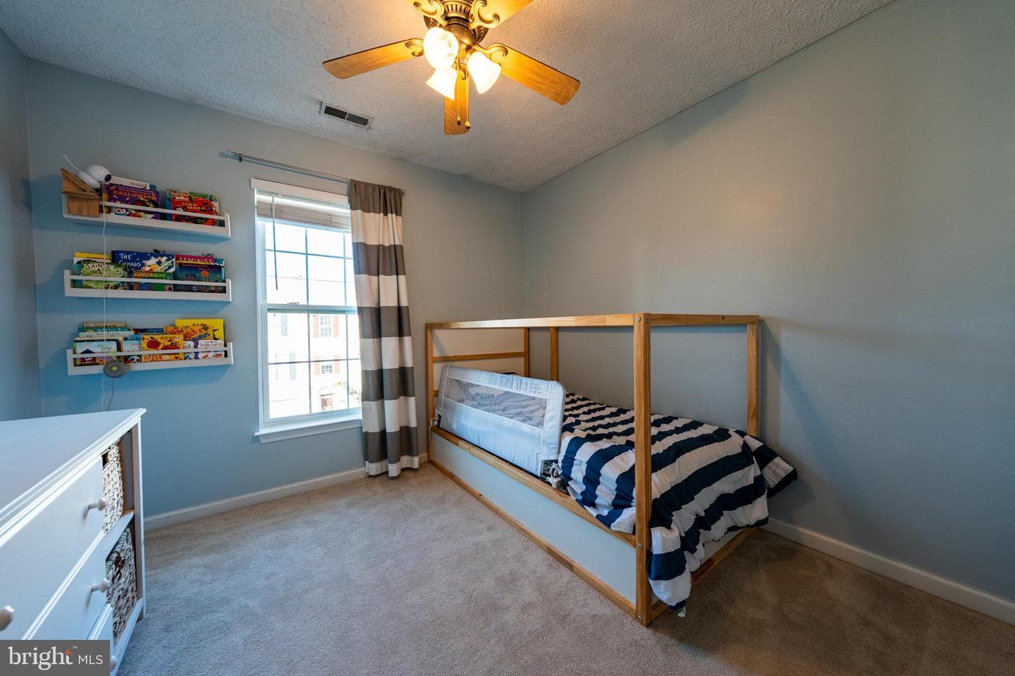 9705 Harvester Circle #9705 photo 17