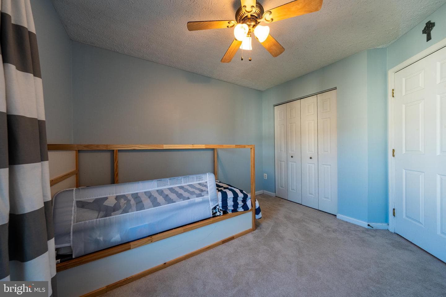 9705 Harvester Circle #9705 photo 18