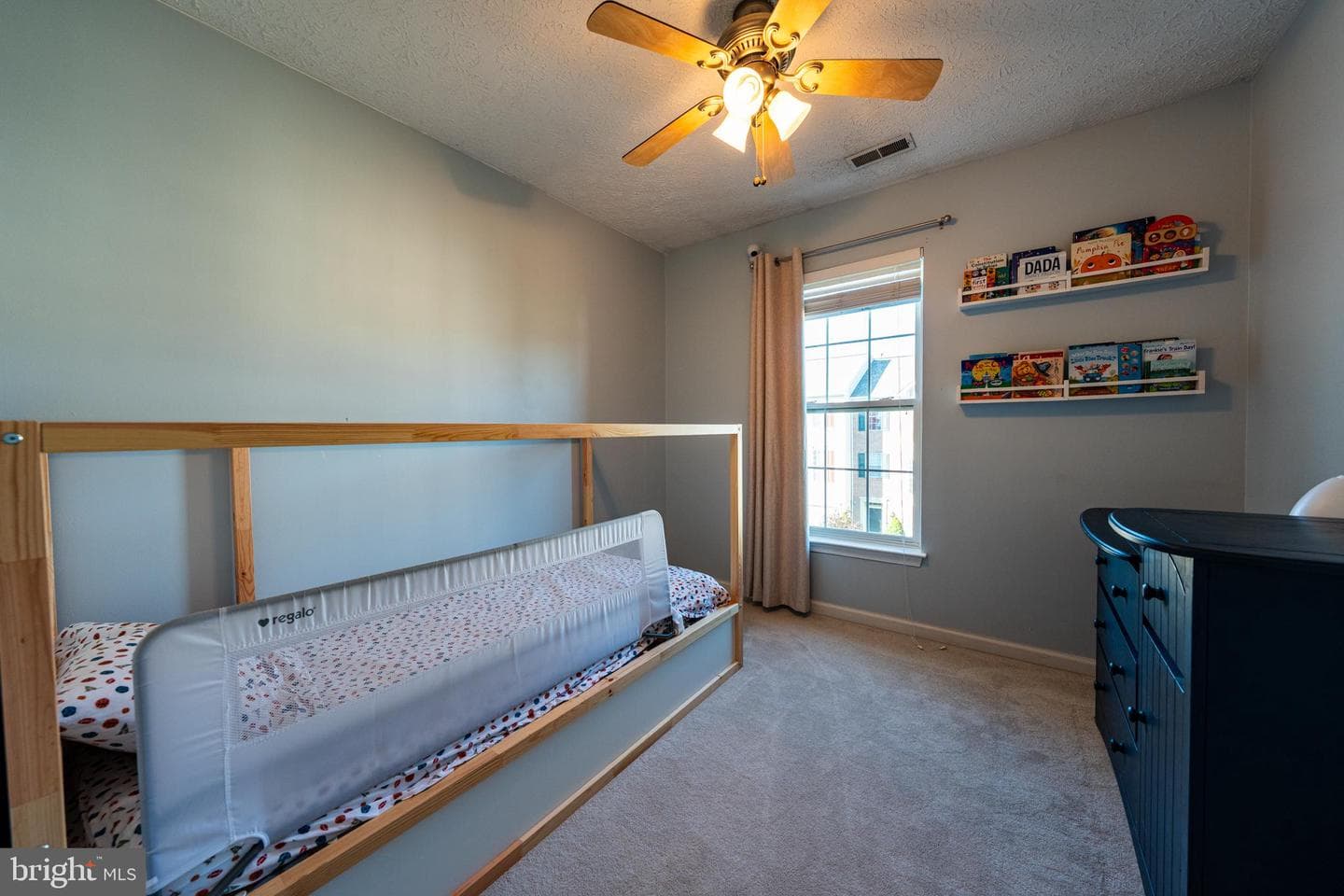9705 Harvester Circle #9705 photo 19