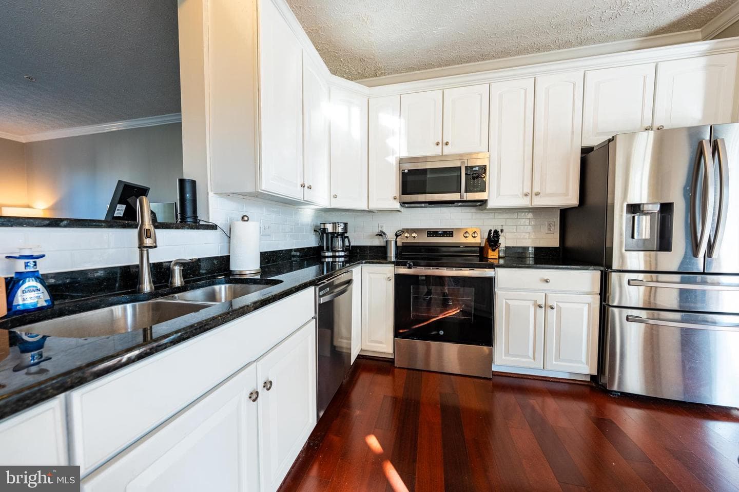 9705 Harvester Circle #9705 photo 2