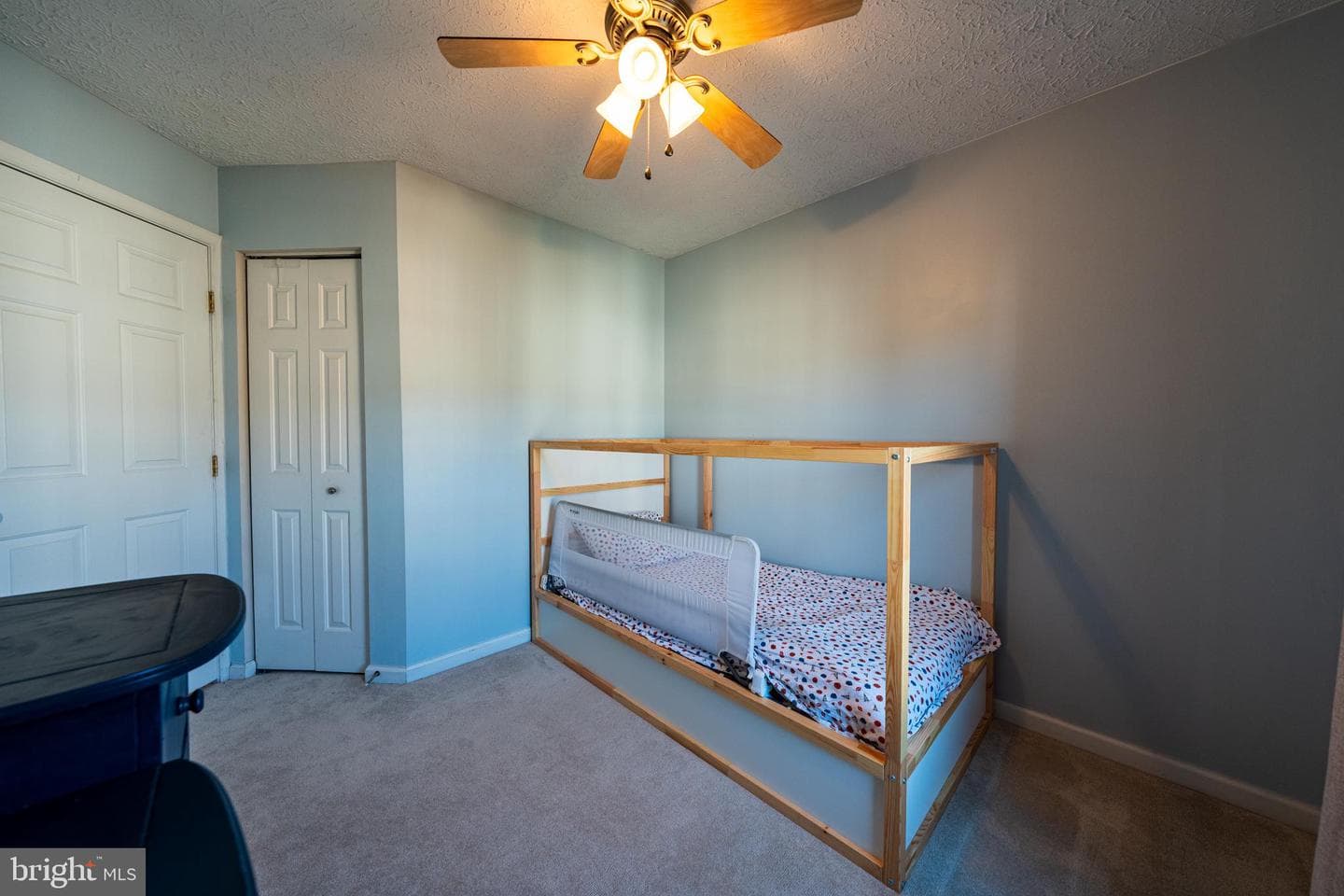 9705 Harvester Circle #9705 photo 20