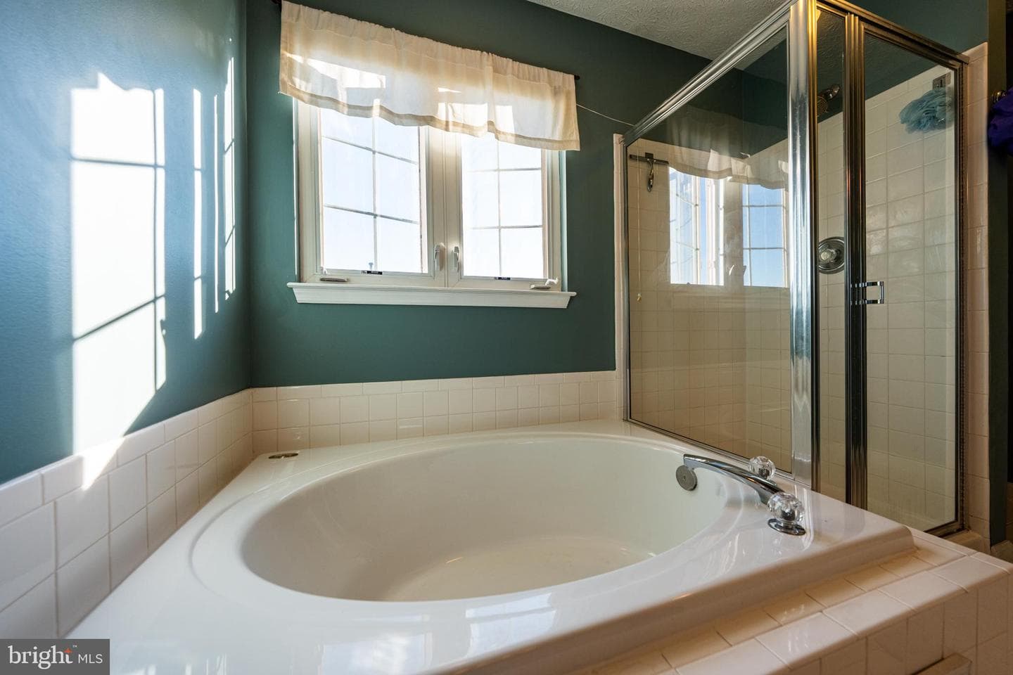 9705 Harvester Circle #9705 photo 21