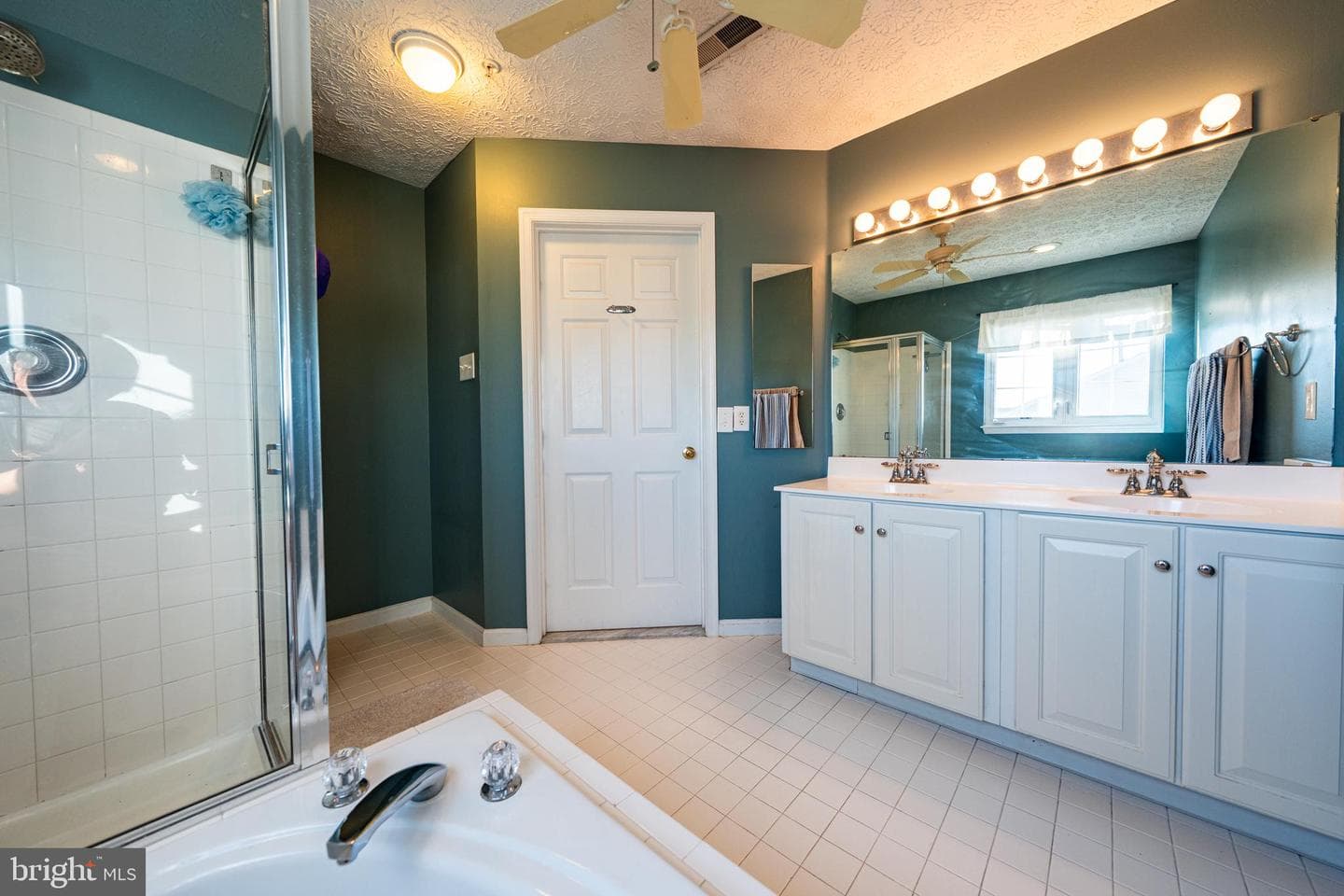 9705 Harvester Circle #9705 photo 22
