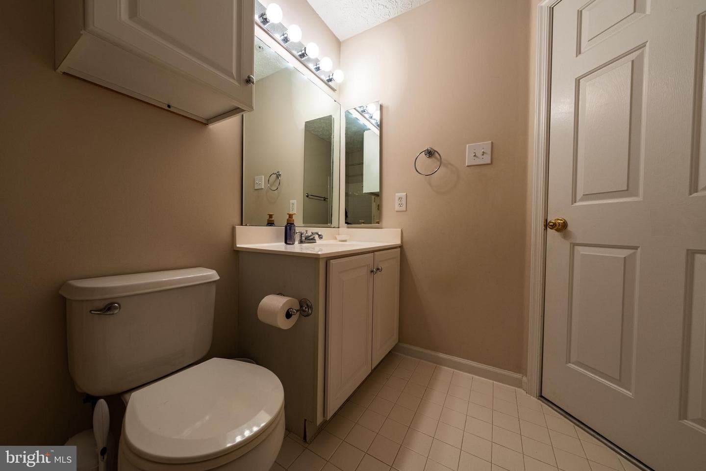 9705 Harvester Circle #9705 photo 23