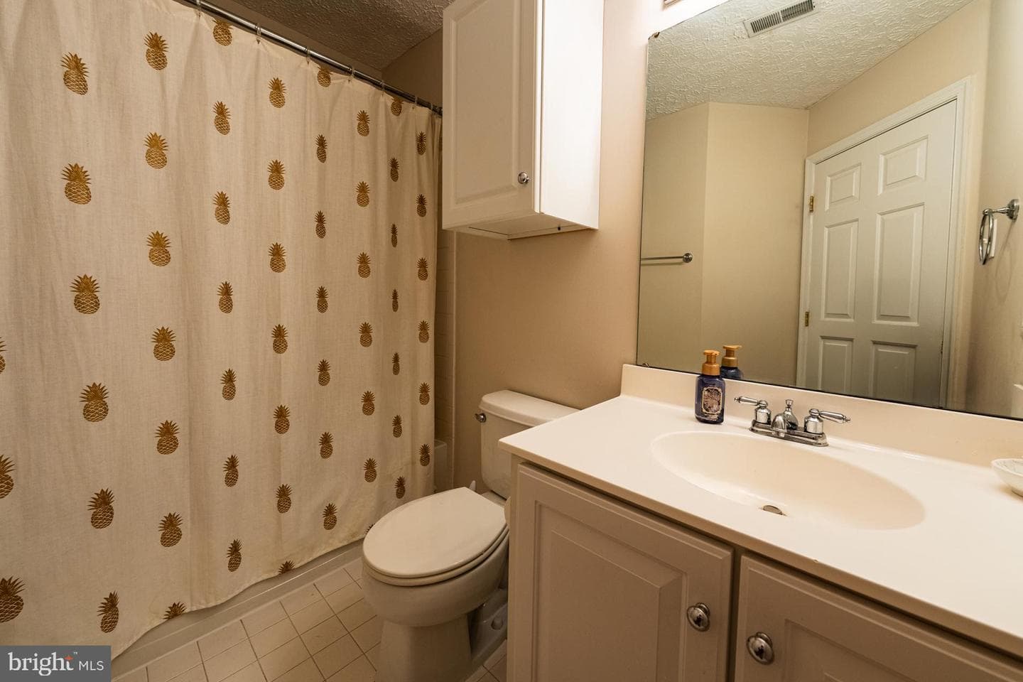 9705 Harvester Circle #9705 photo 24