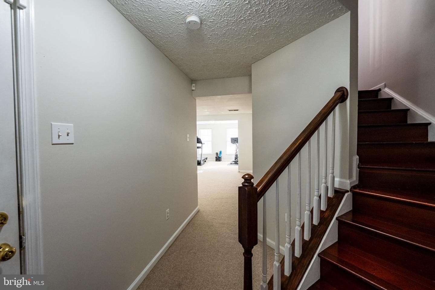 9705 Harvester Circle #9705 photo 25