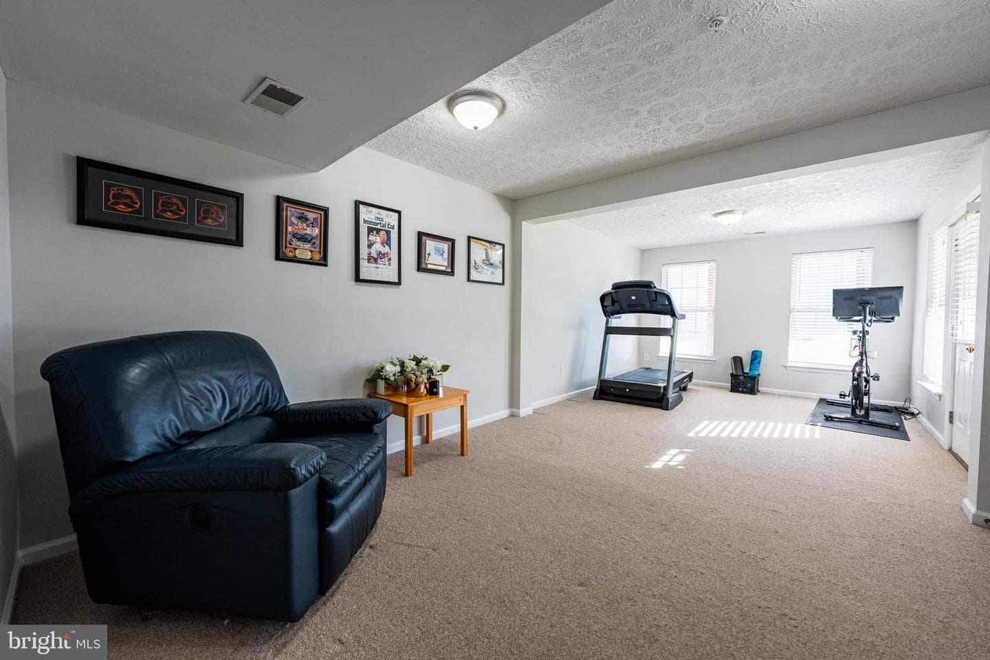 9705 Harvester Circle #9705 photo 26