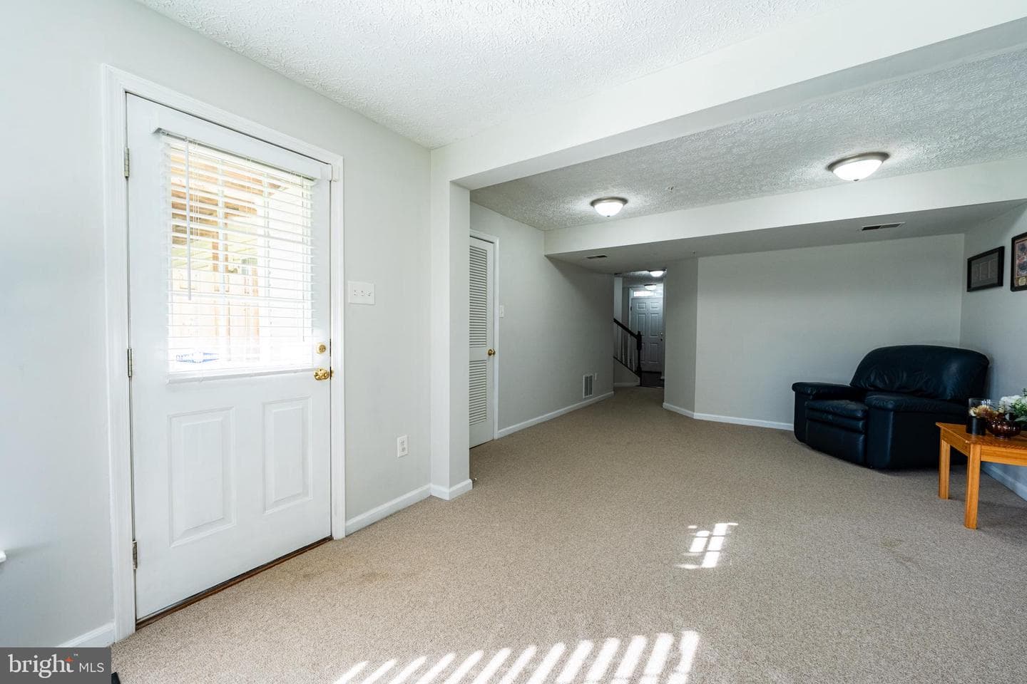 9705 Harvester Circle #9705 photo 27