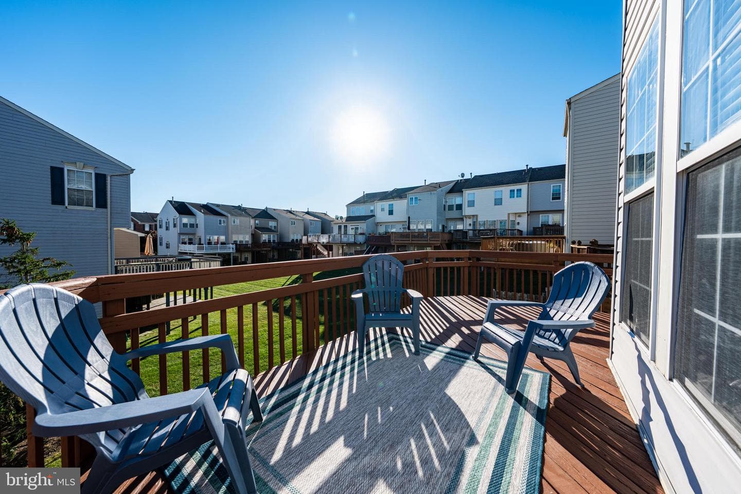 9705 Harvester Circle #9705 photo 29