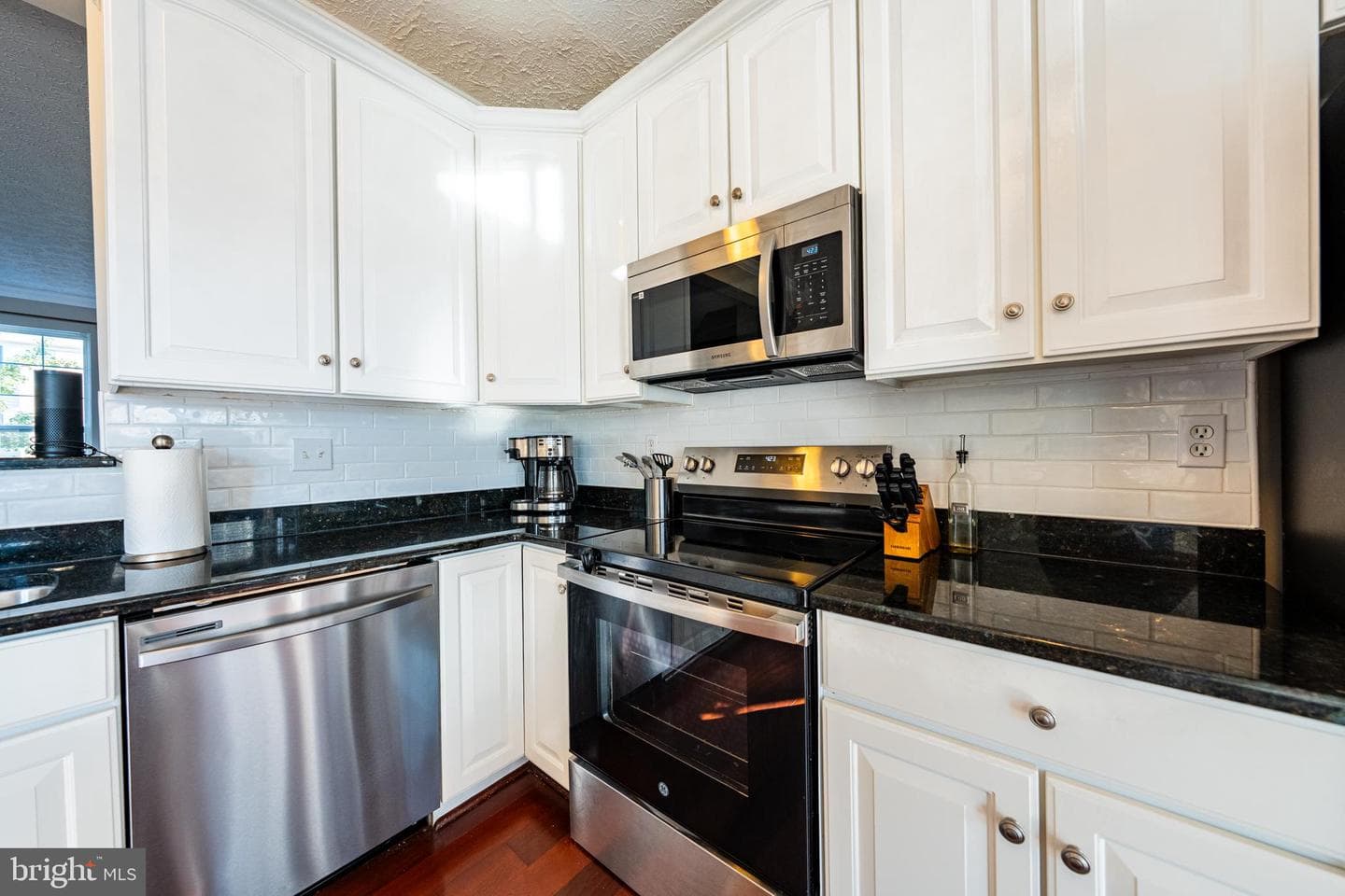 9705 Harvester Circle #9705 photo 3