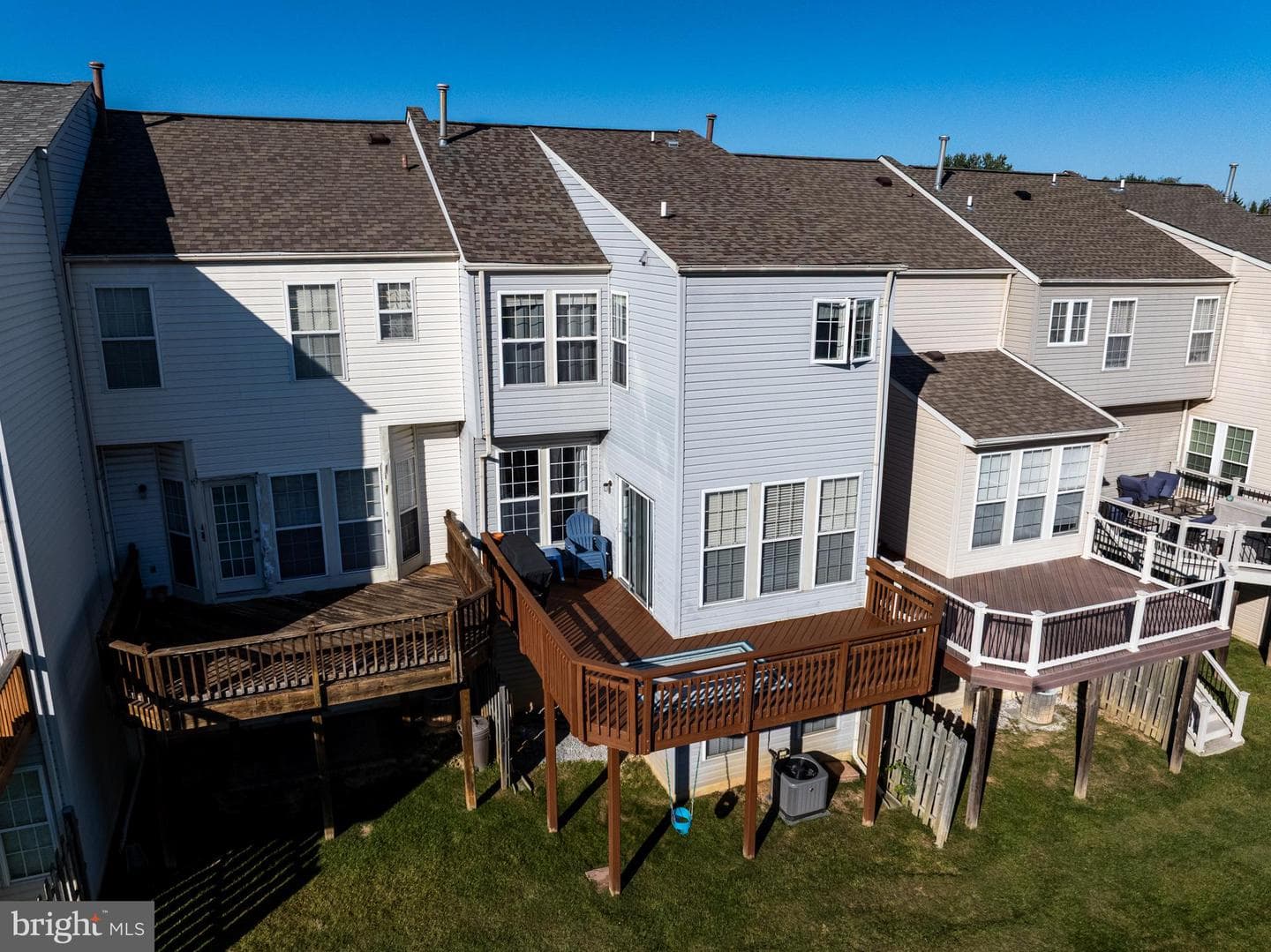 9705 Harvester Circle #9705 photo 30
