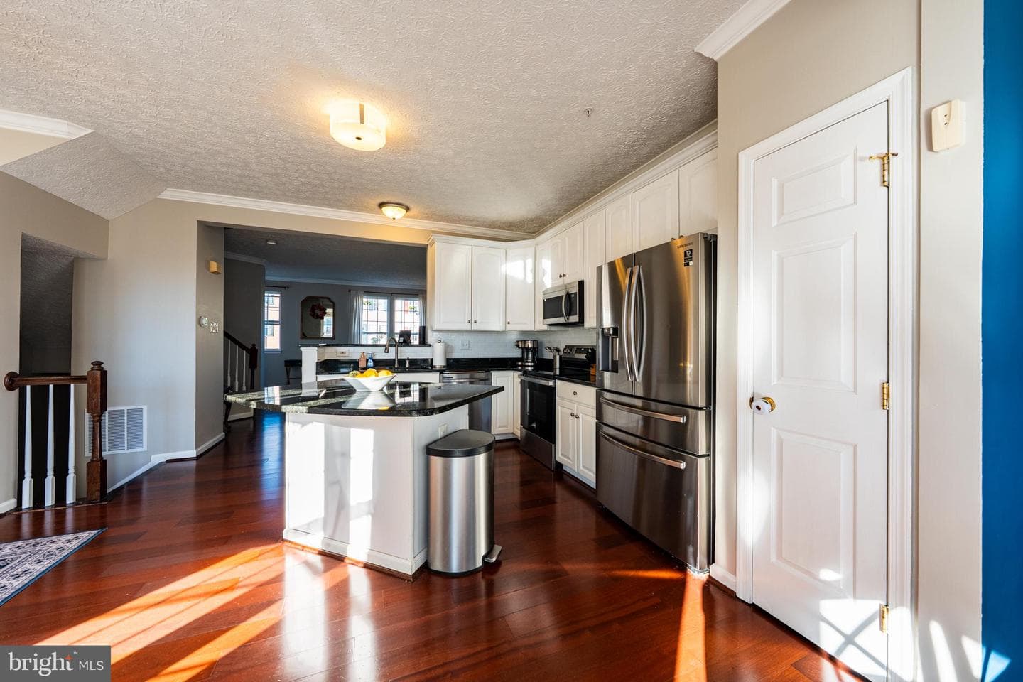 9705 Harvester Circle #9705 photo 4